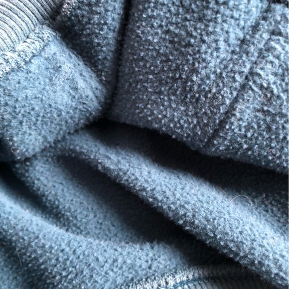 Old Navy Hoodie - Picture 12 of 12